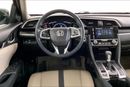 Honda Civic LX | Guaranteed Warranty | 0 Down Payment