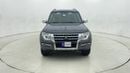Mitsubishi Pajero 2019 GLS MIDLINE | AED 757/Month | 0 DP | 30 Day Return | Warranty | Service History