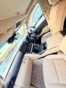 تويوتا لاند كروزر