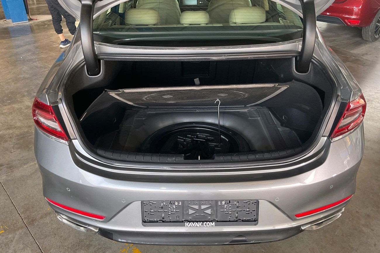 هيونداي أزيرا Premium | شامل الضمان | 0 ﺪﻔﻋﺓ ﺃﻮﻟﻯ