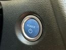تويوتا كورولا Corolla HYBRID