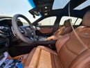 Cadillac CT5 Luxury 2.0T
