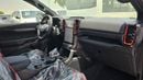 Ford Ranger FORD RAPTOR 2.0 AT 4WD 2025MODEL