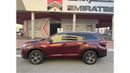 Toyota Highlander 2016 XLE LIMITED AWD SUNROOF USA IMPORTED