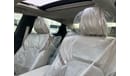 Toyota Crown TOYOTA_CROWN_2.5_HYBRID_FULL_OPTIONS_2023