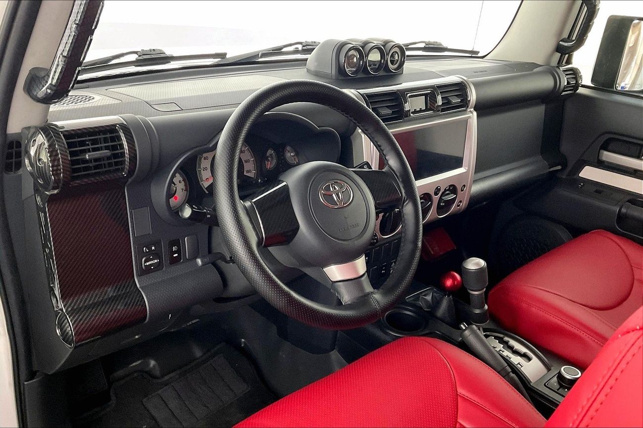 Nissan Altima S | Guaranteed Warranty | 0 Down Payment