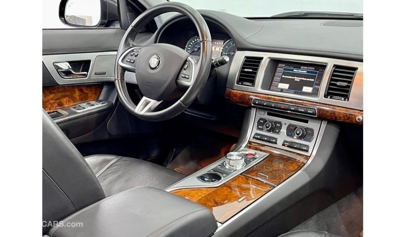 Jaguar XF Premium Luxury Premium Luxury Premium Luxury Premium Luxury Premium Luxury Premium Luxury Premium Lu