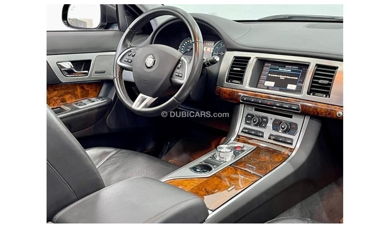 Jaguar XF Premium Luxury Premium Luxury Premium Luxury Premium Luxury Premium Luxury Premium Luxury Premium Lu