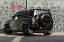 Land Rover Defender P400 110 SE 3.0L (5 Seater)