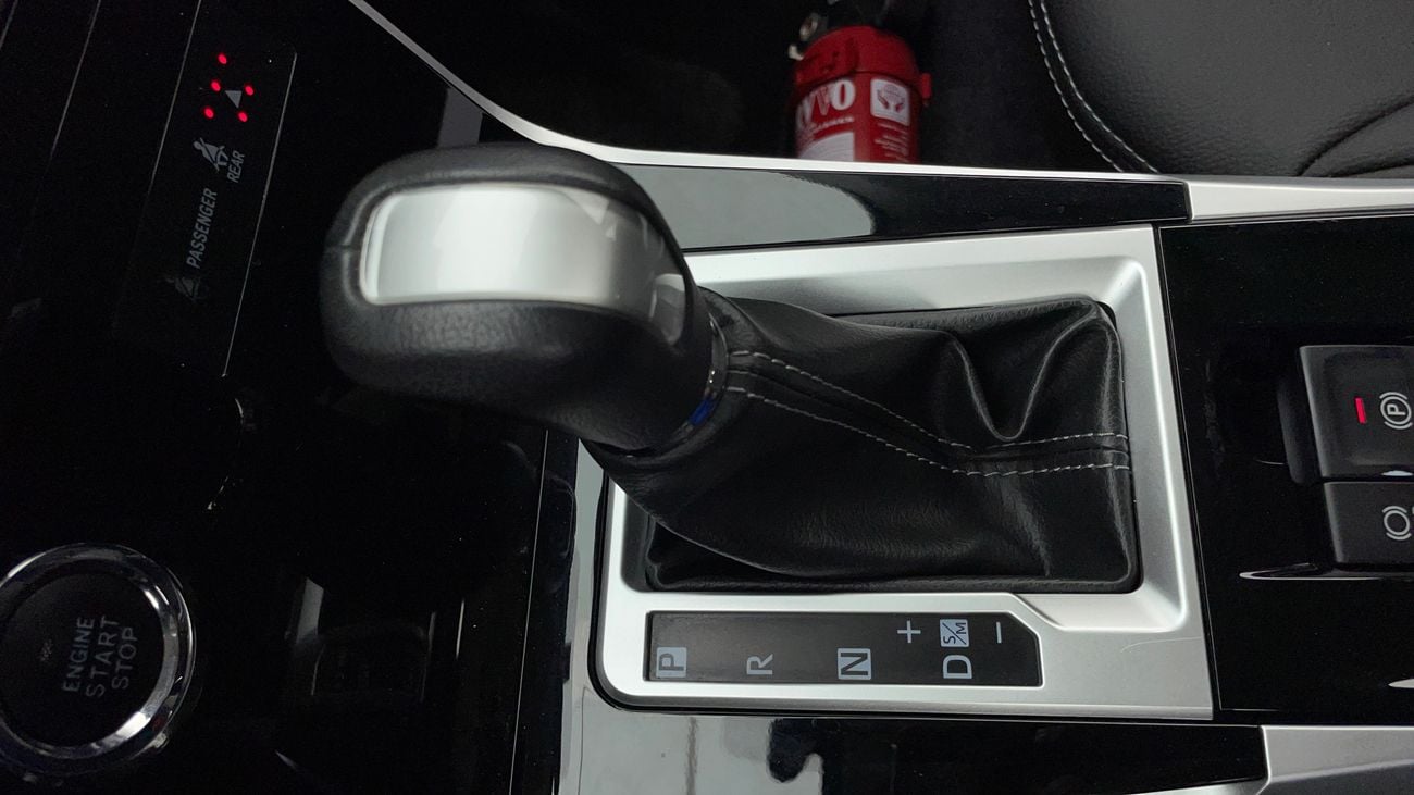 تويوتا فيلوز 2024 GX | AED 975/Month | 0 DP | 30 Day Return | Warranty | Service History