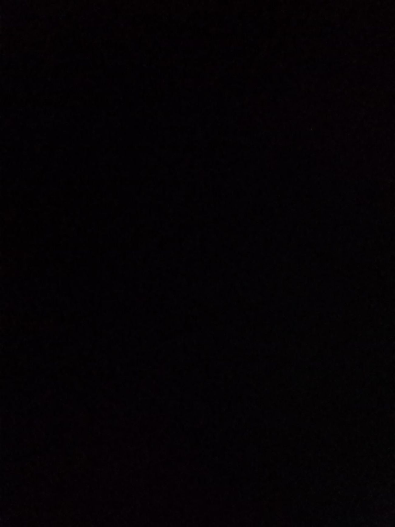 أم جي RX8 LUXURY 2 | بدون دفعة مقدمة | اختبار القيادة في المنزل