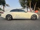 مرسيدس بنز E200 2,726 AED Monthly II Mercedes E200 II 0% Down Payment II Still Under Warranty to 2027