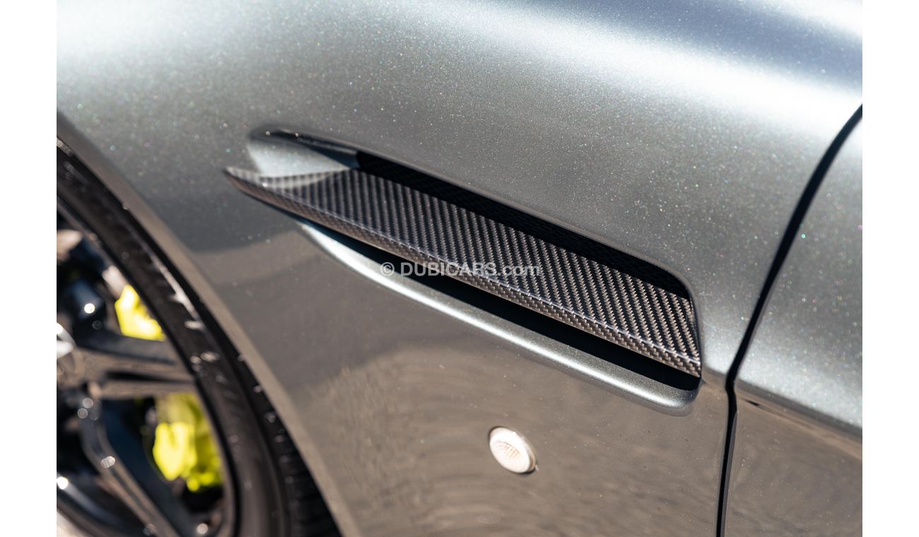 تشنجان CS75 سبورت Plus | 1,958 P.M  | 0% Downpayment | Agency Warranty!