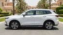 Ford Territory TITANIUM 2024 | AED 1265/Month | 0 DP | 30 Day Return | Warranty | Service History