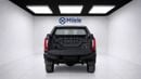Toyota Hilux  TRAVO OVERLAND PLUS