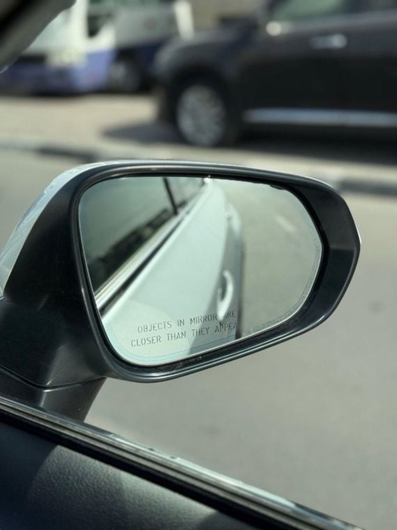 Lexus NX200t 4WD Premier 2.0L full option