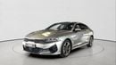 Kia K5 2.5 SX 2WD PRM AUTO | Guaranteed Warranty | 0 Down Payment