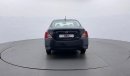 Nissan Sunny SV 1.5 | Under Warranty | Inspected on 150+ parameters