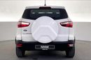 Ford EcoSport Ambiente | Guaranteed Warranty | 0 Down Payment