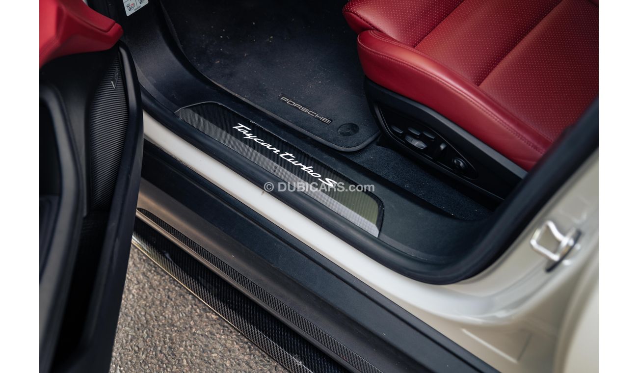 مرسيدس بنز A 200 A200 AMG | 3,525 P.M  | 0% Downpayment | 2028 Warranty/Service.