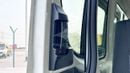 Toyota Hiace GL Toyota/HIACE P/HGG22 3.5L 6 Cylinders 13 seater 6AT