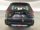 Mitsubishi Xpander Cross Premium | Carnival Sale • UP TO AED 20,000 OFF | Guaranteed Warranty | 0 Down Payment