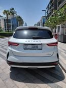 جيتور X50 Premium