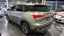 Chevrolet Captiva LS 1.5L (150 HP) (7 Seater)