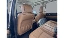 Nissan Patrol Super Safari Embark on Adventure - Fully-Loaded 2024 Nissan Patrol Super Safari!