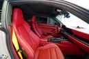 Porsche 911 CARRERA GTS
