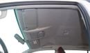 Toyota Hilux DC | 2.7L Petrol 4WD Manual | Brand New | 2026 Model | Only for Export