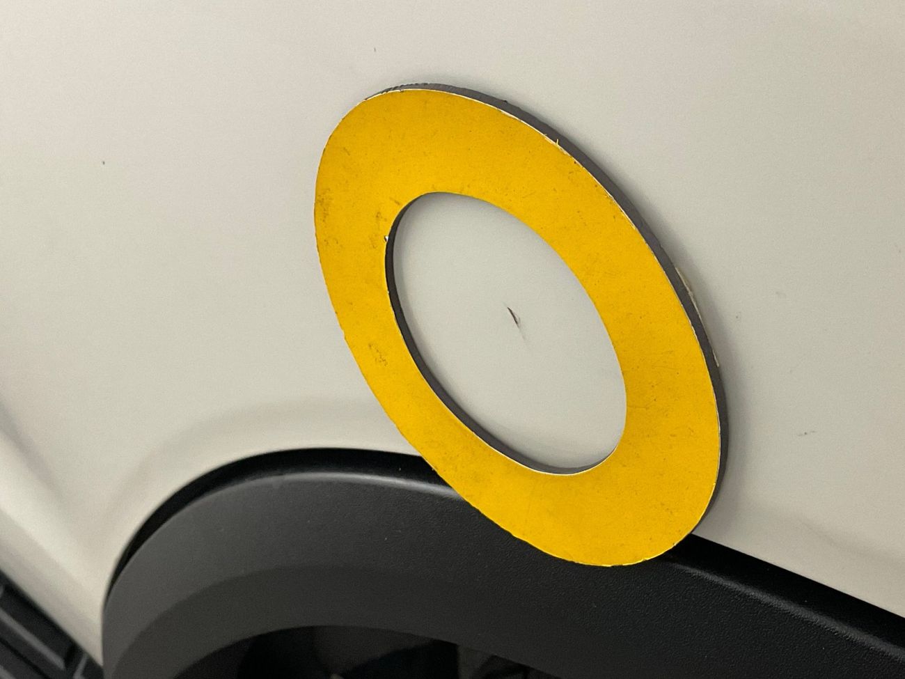 رينو داستر LE | شامل الضمان | 0 ﺪﻔﻋﺓ ﺃﻮﻟﻯ