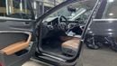 Audi A6 40 TFSI Audi A6 2024