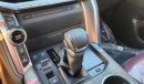 Toyota Land Cruiser LC 3.3 TT DIESEL VXR FULL OPTION