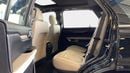Ford Everest LIMITED | Guaranteed Warranty | 0 Down Payment