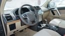 Toyota Prado VX FULL OPTIONS 4.0L V6