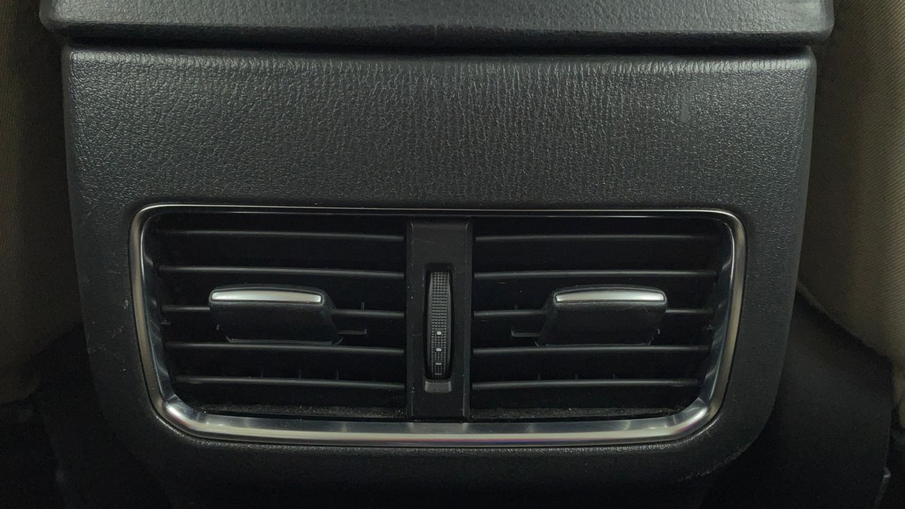 Mazda CX5 GL 2.5 | Zero Down Payment | Free Home Test Drive