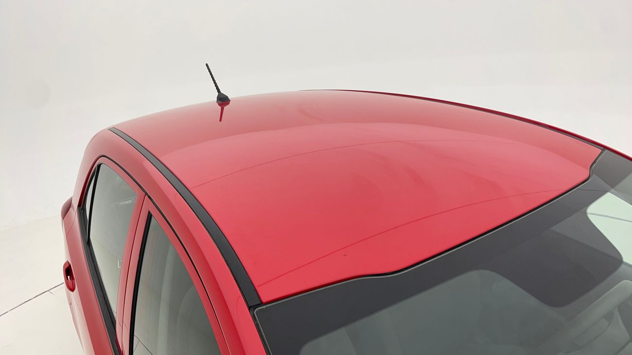 Kia Picanto LX 1.2 | Zero Down Payment | Free Home Test Drive