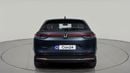 هوندا HRV 2022 EX | AED 998/Month | 0 DP | 30 Day Return | Warranty | Service History