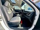 كيا سيلتوس GT Line 1.6L