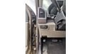 Ford F 250 Ford F -250 XLT - 2023 - Champagne