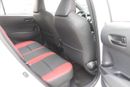 Toyota Frontlander STD 2.0L HYBRID, FACELIFT , ELECTREIC SEAT, LEATHER SEAT, SUNROOF, ELECTRIC BACK DOOR, MODEL 2025