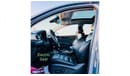 Kia Sorento EX Top Full option Panorama 7 Seat
