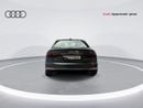 Audi A4 40 TFSI S-LINE 35 TFSI S Line 2.0L 150hp (Ref# 016457)
