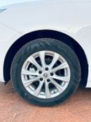 MG 5 STD Fully Loaded - with Sun roof & Push start and Automatic Gearbox