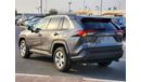Toyota RAV4 TOYOTA RAV4 LE 2021 MODEL CLEAN CAR