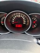 Kia Sorento LX 2.4L (7 Seater)