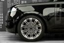 Land Rover Range Rover RANGE ROVER | VOGUE HSE P530 | GCC SPECS | MAIN DEALER WARRANTY HSE P530