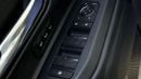 تويوتا برادو GXR TOYOTA PRADO L250 2.4 TURBO PETROL LUXURY FULL OPTION