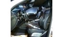 Mercedes-Benz GLS 500 4-Matic, Warranty, Low Kms